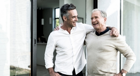 October 2025 Pearsall Wealth Management Newsletter